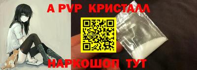 гашик Гай
