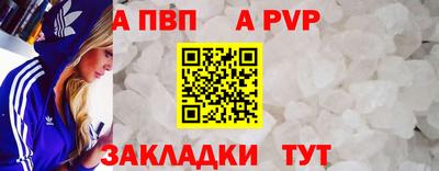 гашик Гай