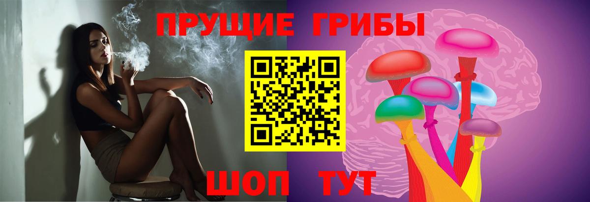Псилоцибиновые грибы MAGIC MUSHROOMS  Вход с VPN  Назарово 